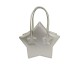 Loris Dream Star Handbag